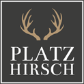 Platzhirsch Apart & Mayrhofen