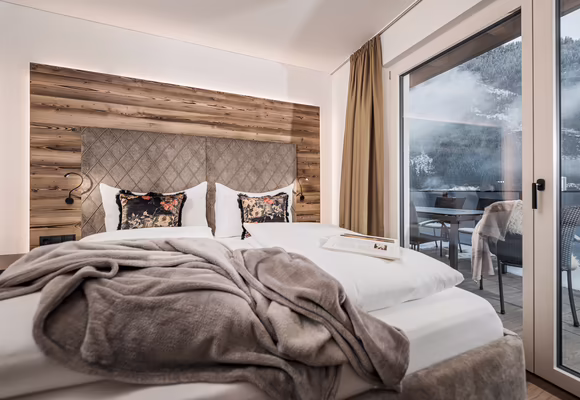 Sky Loft GOLD