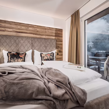 Sky Loft GOLD