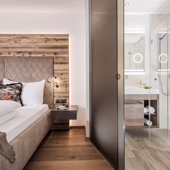 Sky Loft GOLD