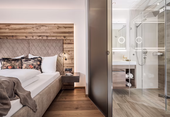 Sky Loft GOLD